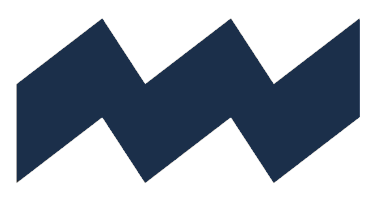 Eindhoven logo deel 1